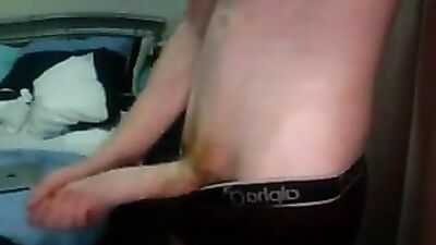 Heavenly Pole: The Ultimate Amateur Big Cock Experience