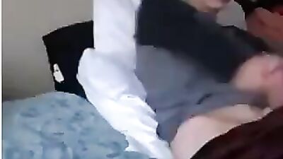 Cumming for Big Cocks! The Perfect Nice Boy