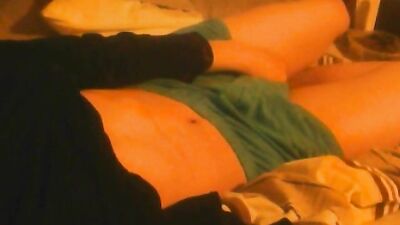 Cum for Me Sexy: Action Amateur Cum Shots