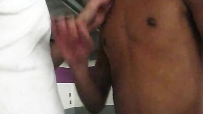 Handjob Hunters - Public Amateurs Seeking Car!