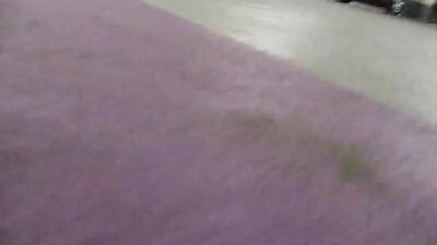 Handjob Hunters - Public Amateurs Seeking Car!