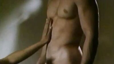 Hotel Sexual Heat: Twink Threesome with Oral Action and Cum Shots