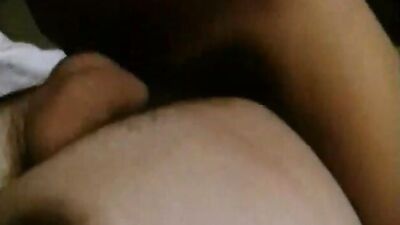 Hotel Sexual Heat: Twink Threesome with Oral Action and Cum Shots