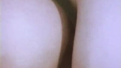 Stripped Down Passion: Hot Shorts Action Cum Shots Fun!