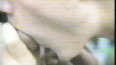 Wild Blowjob in Nature - Boy Sucking Hard Outdoor Oral Sex