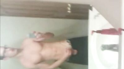 Track Star Muscle Boys - A Journey Of Exploration And Self-Discovery!