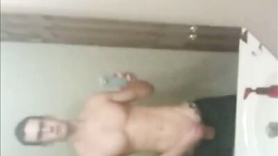 Track Star Muscle Boys - A Journey Of Exploration And Self-Discovery!