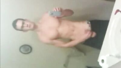 Track Star Muscle Boys - A Journey Of Exploration And Self-Discovery!