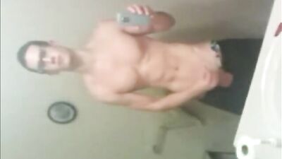 Track Star Muscle Boys - A Journey Of Exploration And Self-Discovery!