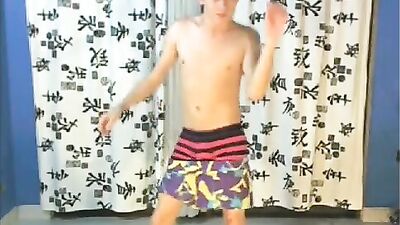 Raw and Dirty Amateurs Begging on Cam: XXX