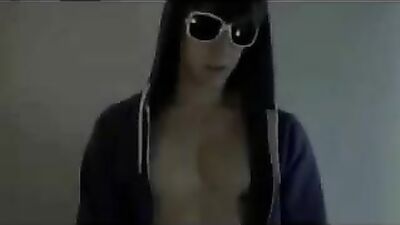 Gay Porn Justin Bieber: Bisexual Blond Boys with Big Cocks! Web-cAM