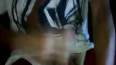 Gay Porn Video - Ivans Wild Fuck: 19 Minutes of Unbridled Passion!