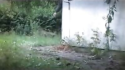 Breaking In: Action Packed Gay Porn Adventure