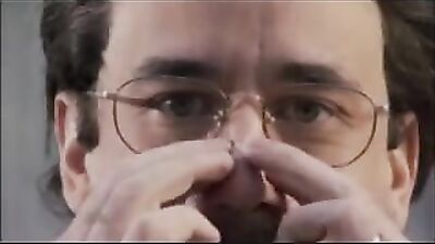 Stripping Right Gas Fun - A Gay Porn Adventure!