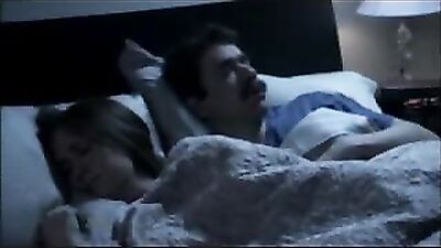 Stripping Right Gas Fun - A Gay Porn Adventure!