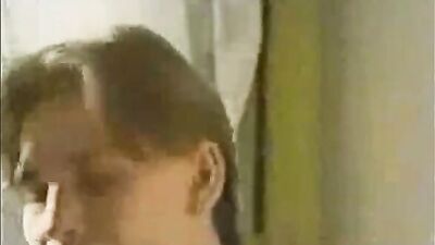 Hardcore Flavors: Bareback Twink Sex