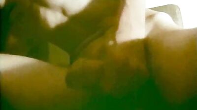 Twink Heaven: Classic Vintage Oral Fun!