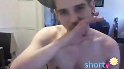 Camboys Web-Cam Adventures!