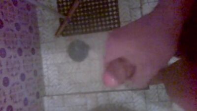 Boy teen Latino solo: CUTENo longer amateurs!