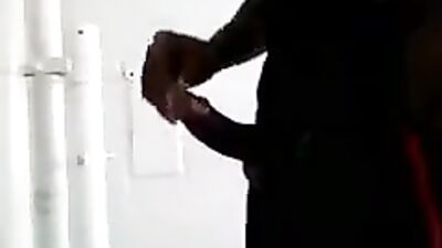 Just Friends Taste Test: Big Cocks Action Amateur Porn!