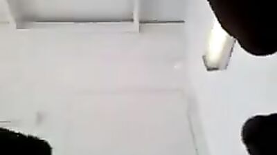 Just Friends Taste Test: Big Cocks Action Amateur Porn!