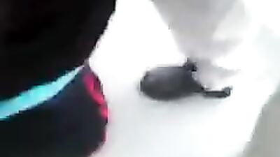 Just Friends Taste Test: Big Cocks Action Amateur Porn!