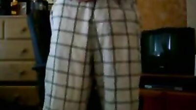 No Strings Attached: Hardcore Action and Big Cocks Invade the Living Room