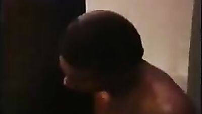 Best Friends - Vintage BB : Raw Bareback Passion!