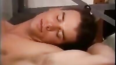 Best Friends - Vintage BB : Raw Bareback Passion!