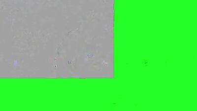 Happy Ending Oral Adventure