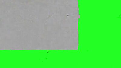 Happy Ending Oral Adventure