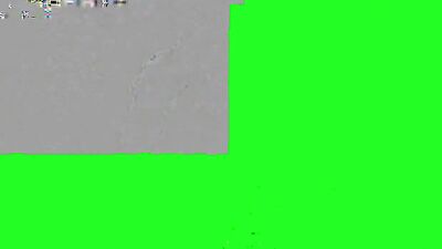 Happy Ending Oral Adventure