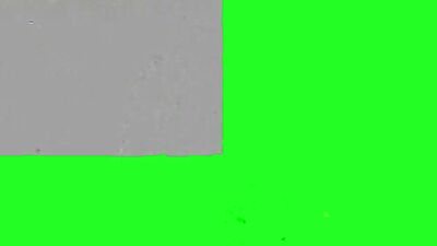 Happy Ending Oral Adventure