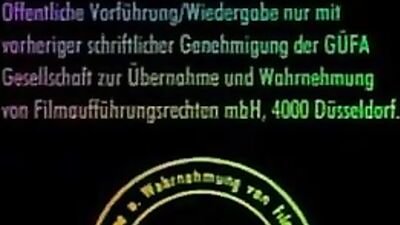 ManBest Action Boys - Vintage Fun Gay Porn Action Video!