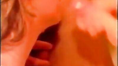 ManBest Action Boys - Vintage Fun Gay Porn Action Video!