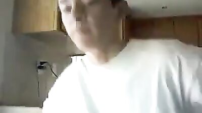 Jonathans Gay Porn Adventure - A Sexy Exploration of Desire!