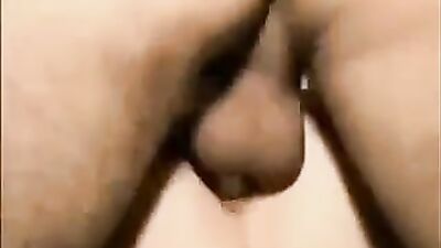 Sweaty Action Fucking: The Sequel!