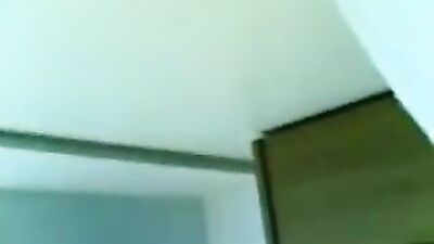 Sucking Dicks is What I Like: Amateur Cum Shots with Father and Step Son!