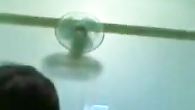 Sucking Dicks is What I Like: Amateur Cum Shots with Father and Step Son!