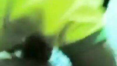 Sucking Dicks is What I Like: Amateur Cum Shots with Father and Step Son!