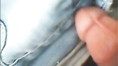 Gay Porn: Exceeding All Expectations!