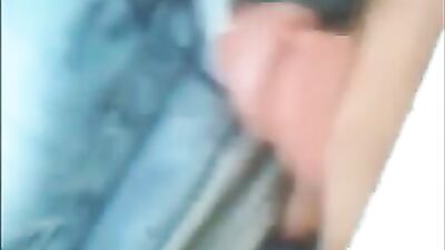 Gay Porn: Exceeding All Expectations!