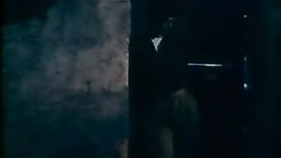 Boys playing in the barn: Bareback Group Sex Delight!