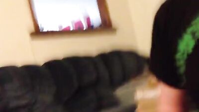 Eyes of Desire - Amateur Oral Big Cocks