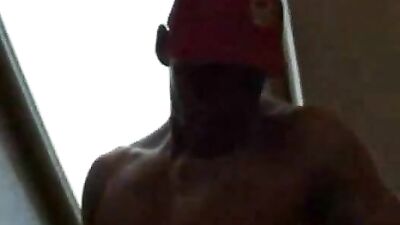 Ass Rimming Twinks Bareback Fucking