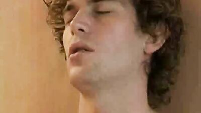 Ass Rimming Twinks Bareback Fucking