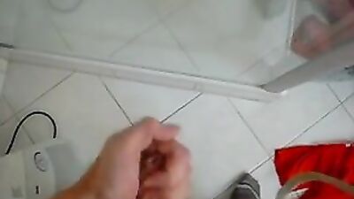 Uncut the best 2