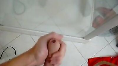 Uncut the best 2