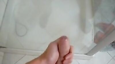 Uncut the best 2