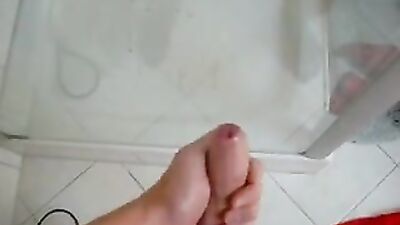 Uncut the best 2